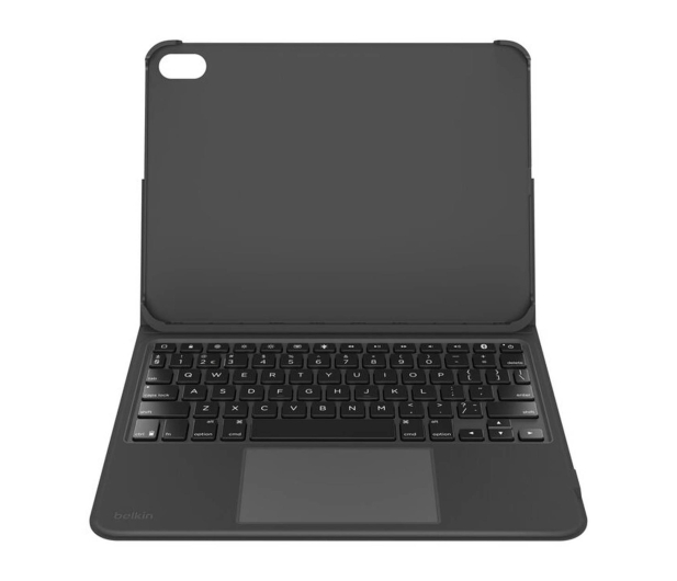 Belkin Etui do iPad 10. generacji z klawiaturą - 1363144 - zdjęcie 4